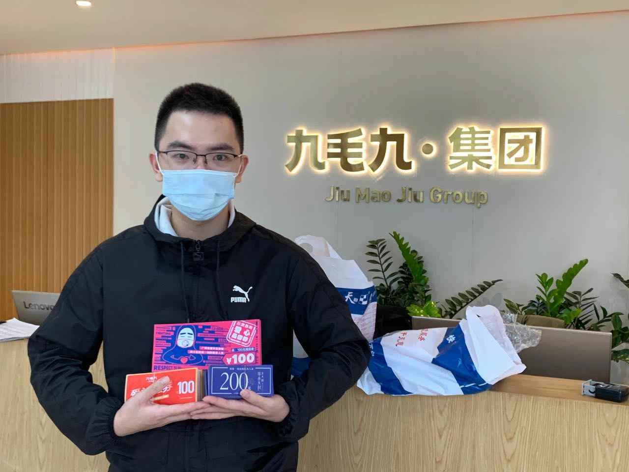 致敬英雄 · 暖爱广州 | 大发-中国一站式体育服务平台在行动